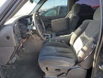 Chevrolet Silverado 2005