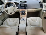 Volvo XC60 2010