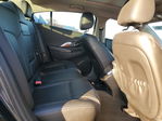 Buick LaCrosse 2015