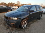 Jeep Compass 2014