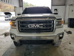 GMC Sierra 2014