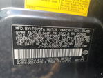 Lexus GS 2006