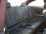 BMW Series 4 2020