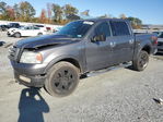 Ford F-150 2004
