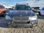 BMW X5 2013