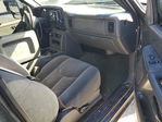 Chevrolet Silverado 2005