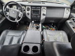 Ford Expedition 2011