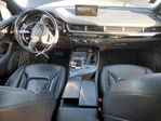 Audi Q7 2017