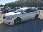 Nissan Altima 2014