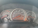 Honda Pilot 2005