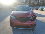 Nissan Rogue 2015