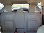 Honda CR-V 2017