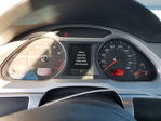 Audi A6 2011
