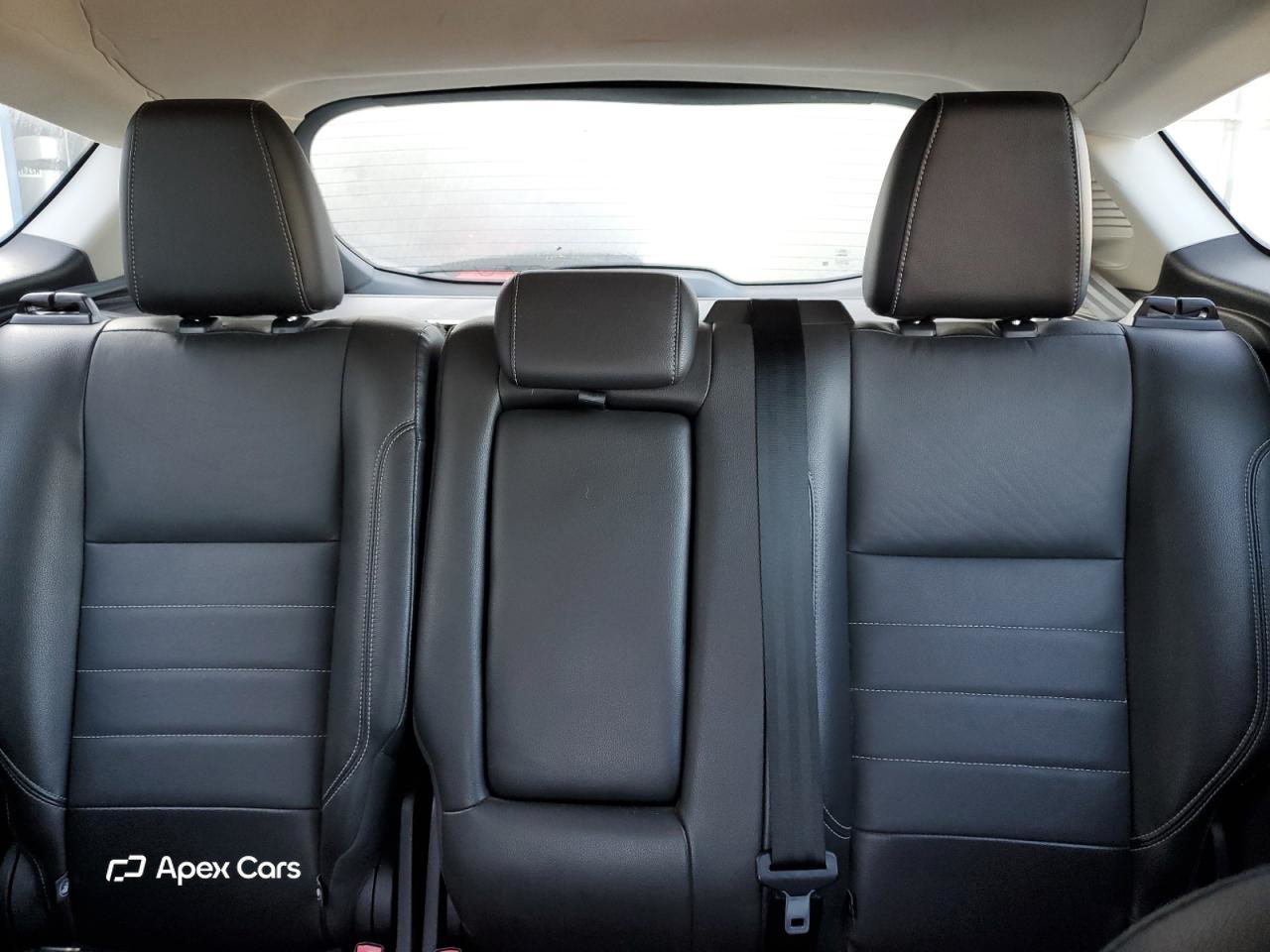Ford C-MAX 2013