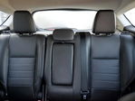 Ford C-MAX 2013