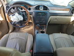 Buick Enclave 2012