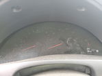 Toyota Camry 2011