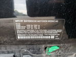 BMW Series 3 2019