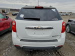 Chevrolet Equinox 2015