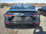Honda Civic 2025