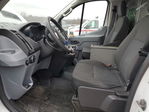 Ford Transit 2019
