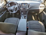 Chevrolet Equinox 2018
