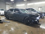 Dodge Charger 2018