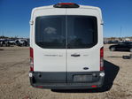 Ford Transit 2018