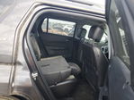 GMC Terrain 2015