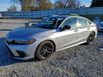 Honda Civic 2024