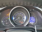 Honda Fit 2015