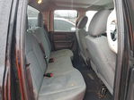 RAM 1500 2015