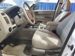 Ford Escape 2011