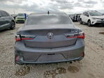 Acura ILX 2019