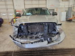 RAM 1500 2023