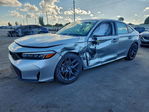 Honda Civic 2025