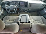 Chevrolet Silverado 2005