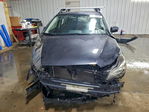 Subaru Impreza 2016