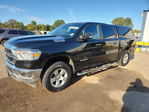 RAM 1500 2019