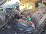 Chevrolet Silverado 2013