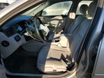 Chevrolet Impala 2008