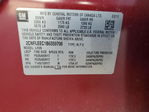 Chevrolet Equinox 2011
