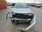 Honda CR-V 2020