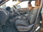 Nissan Rogue 2020