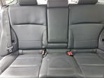 Subaru Outback 2015