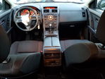 Mazda CX-9 2012