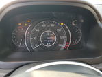 Honda CR-V 2012