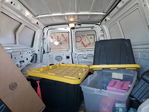Ford Econoline 2004
