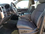 Chevrolet Silverado 2014