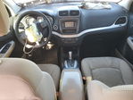 Dodge Journey 2014